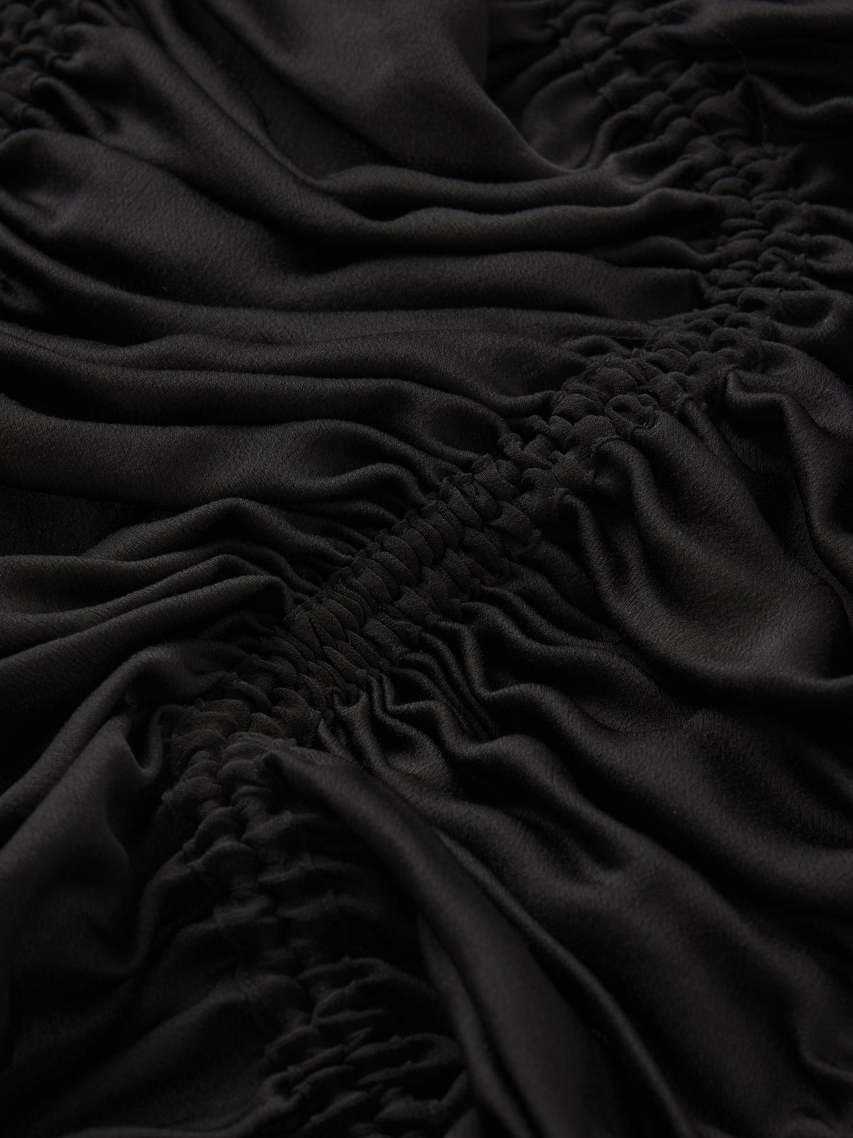 blouses-texture-fabric-image