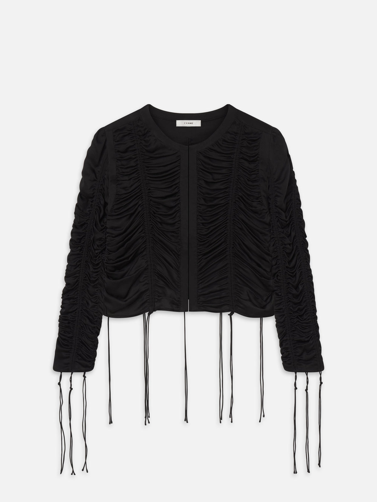 blouses-front-packshot-image