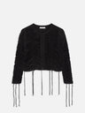 blouses-front-packshot-image