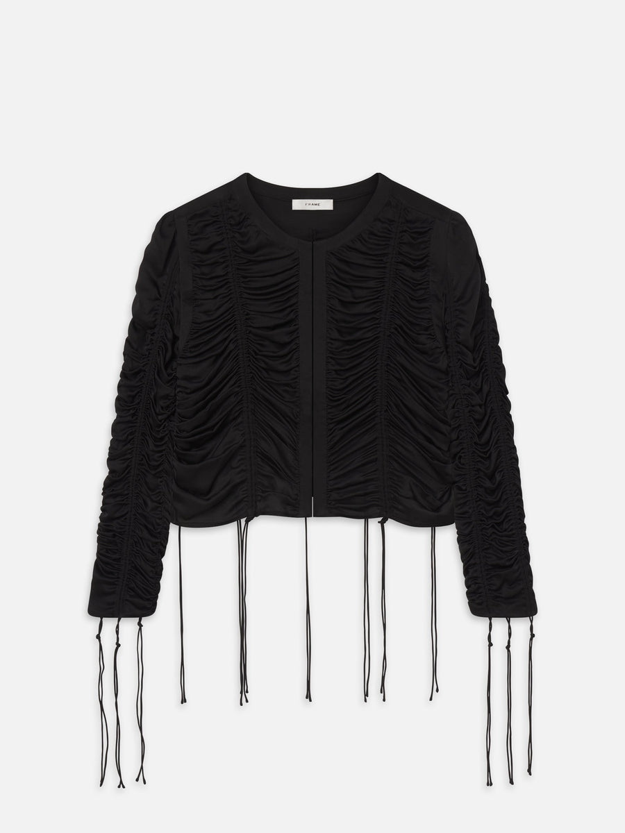 blouses-front-packshot-image