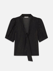 The Sonnet Blouse