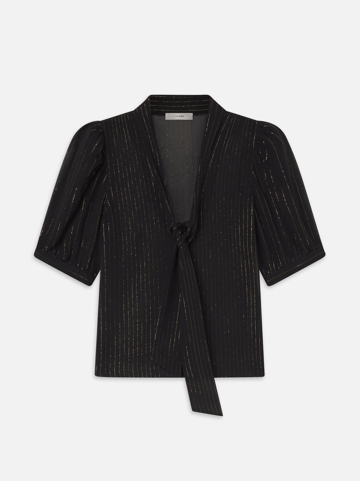 blouses-front-packshot-image