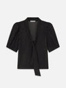 blouses-front-packshot-image