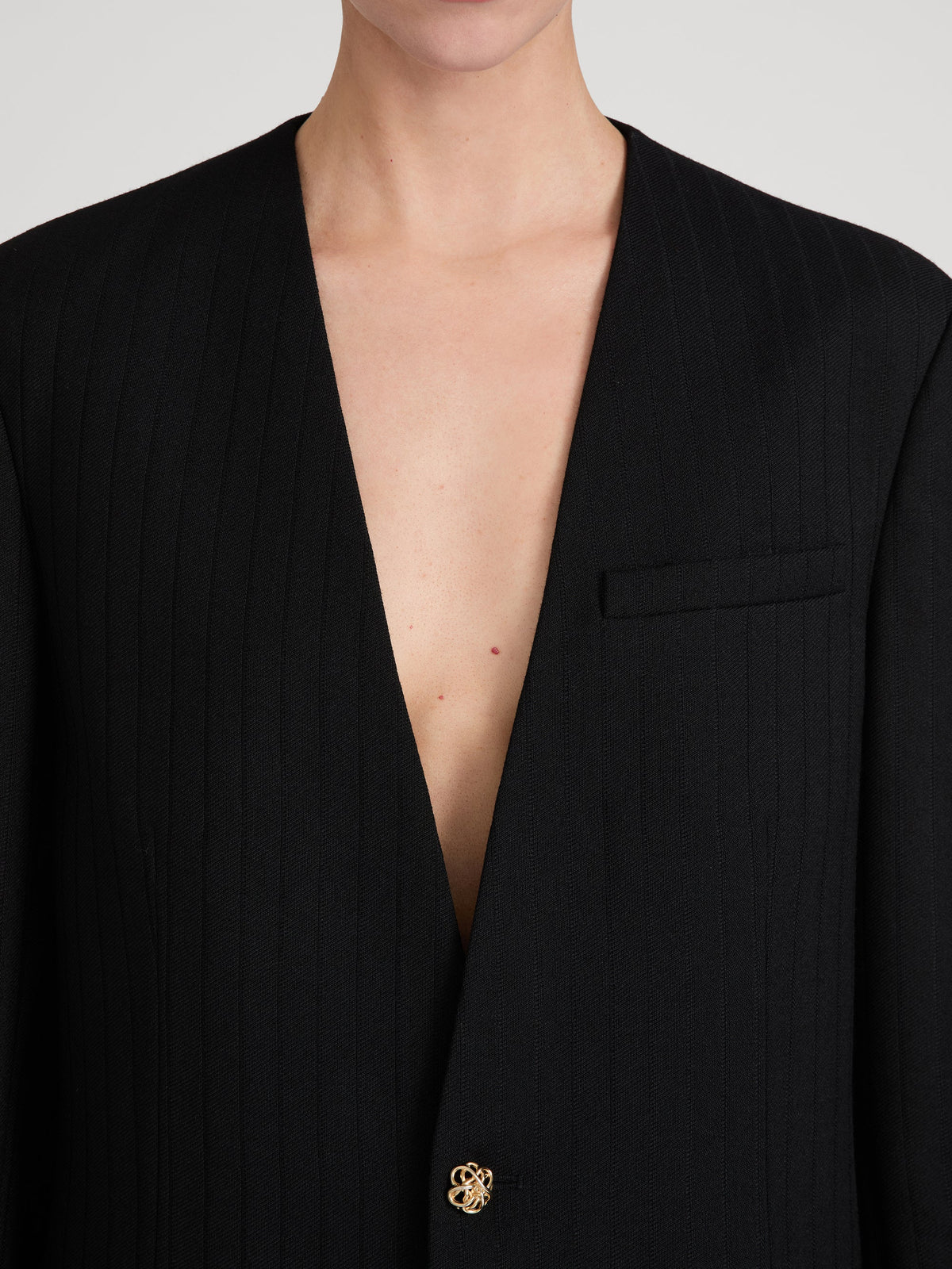 blazers-detail-image