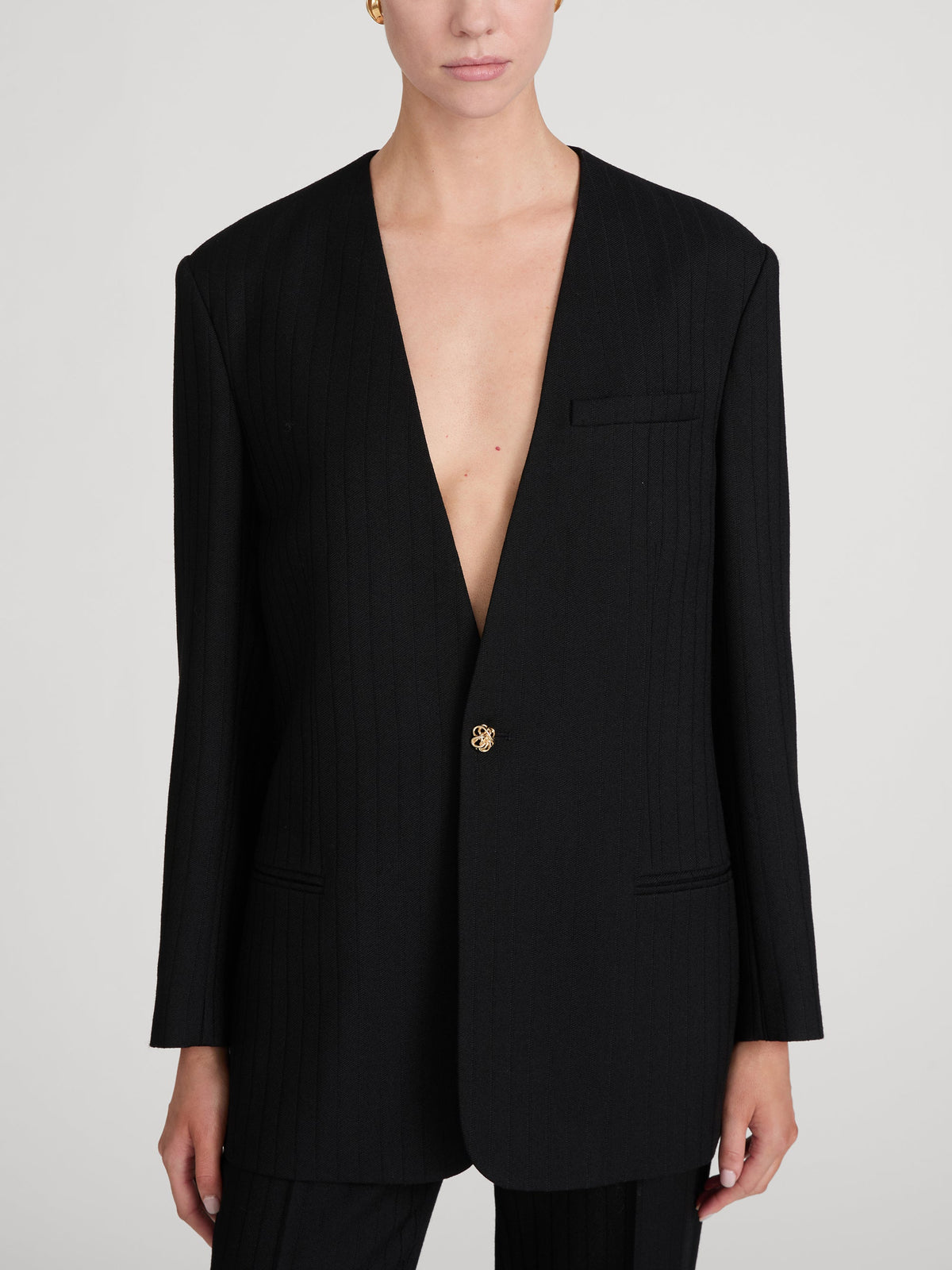 blazers-front-image