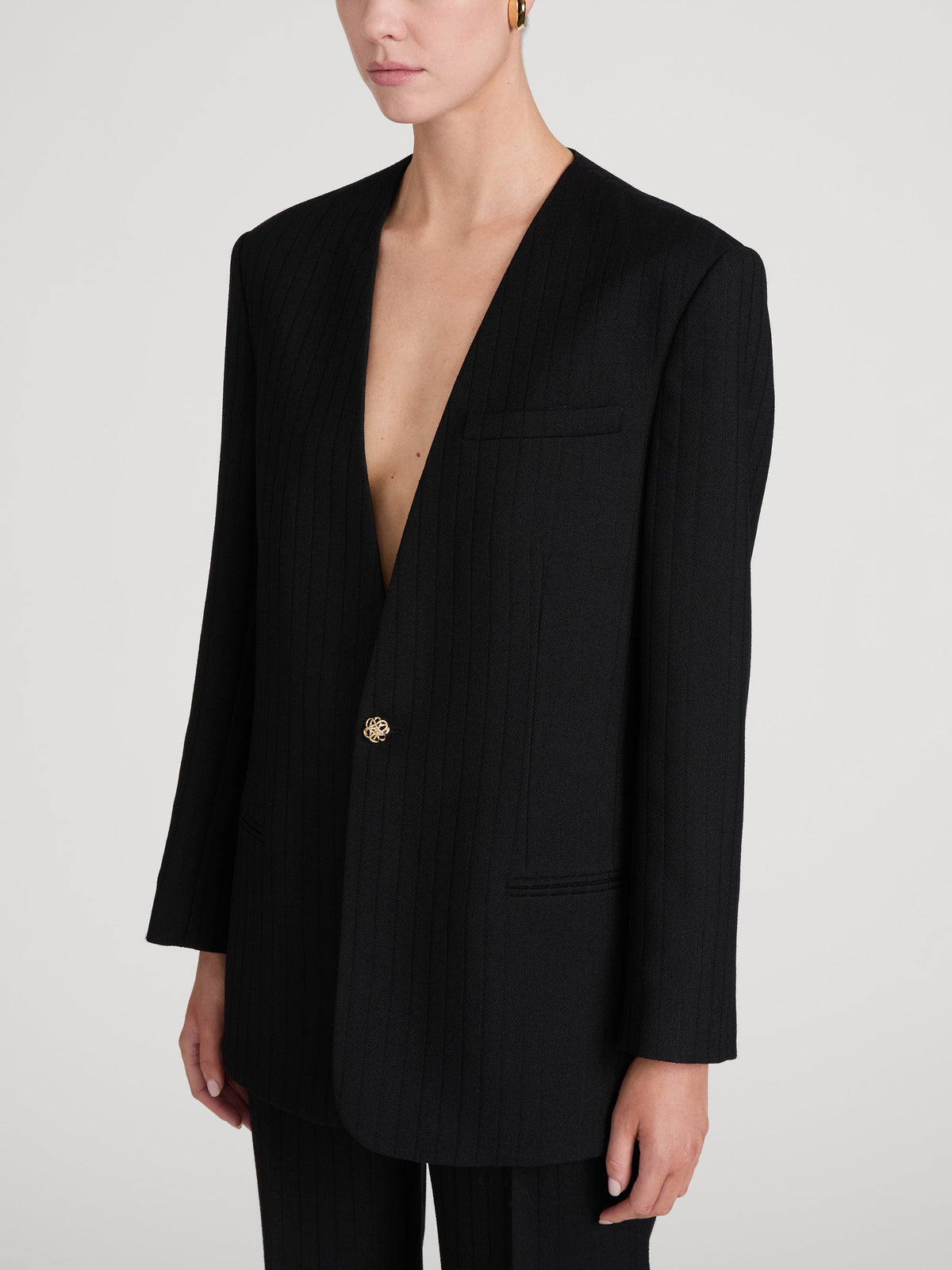 blazers-side-image