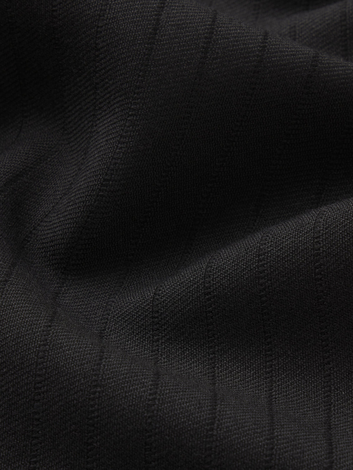 blazers-texture-fabric-image
