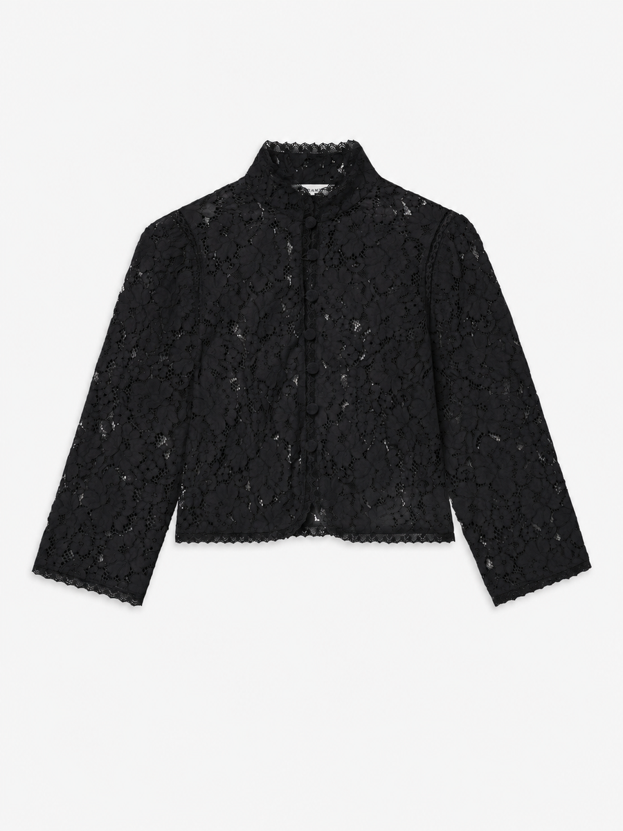 blouse-front-packshot-image