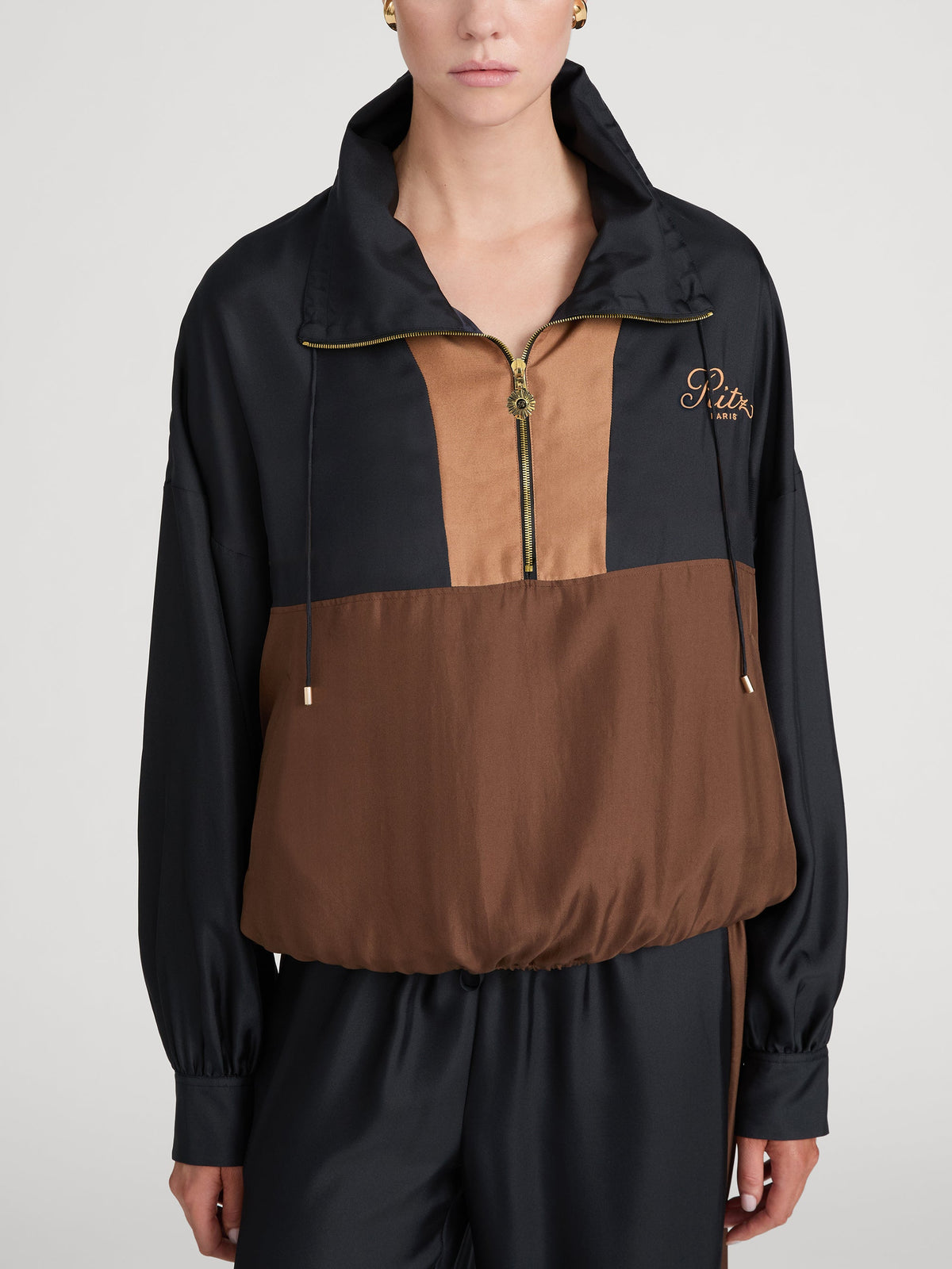 jackets-outerwear-front-image
