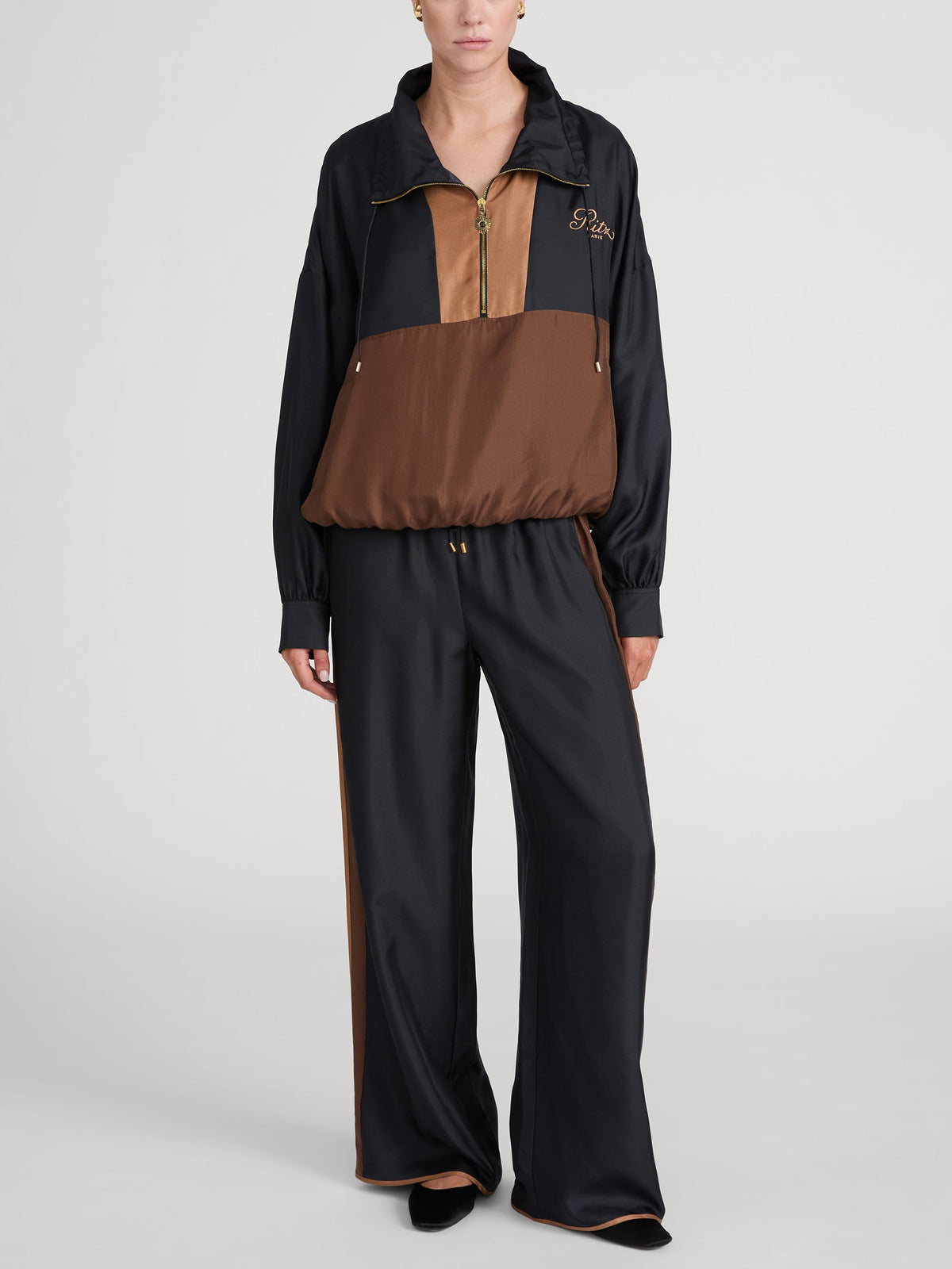 jackets-outerwear-full-front-image