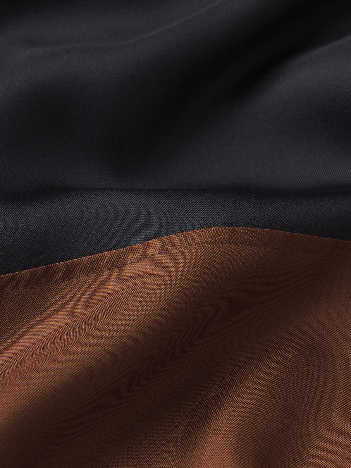 jackets-outerwear-texture-fabric-image