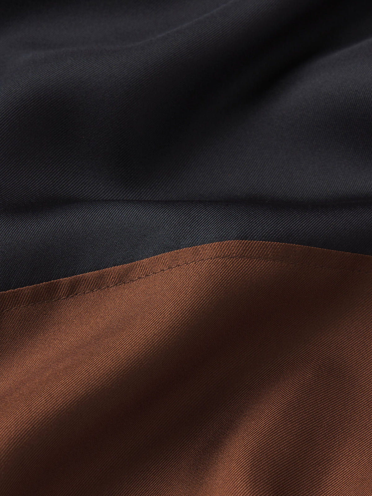 jackets-outerwear-texture-fabric-image