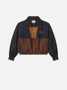 jackets-outerwear-front-packshot-image