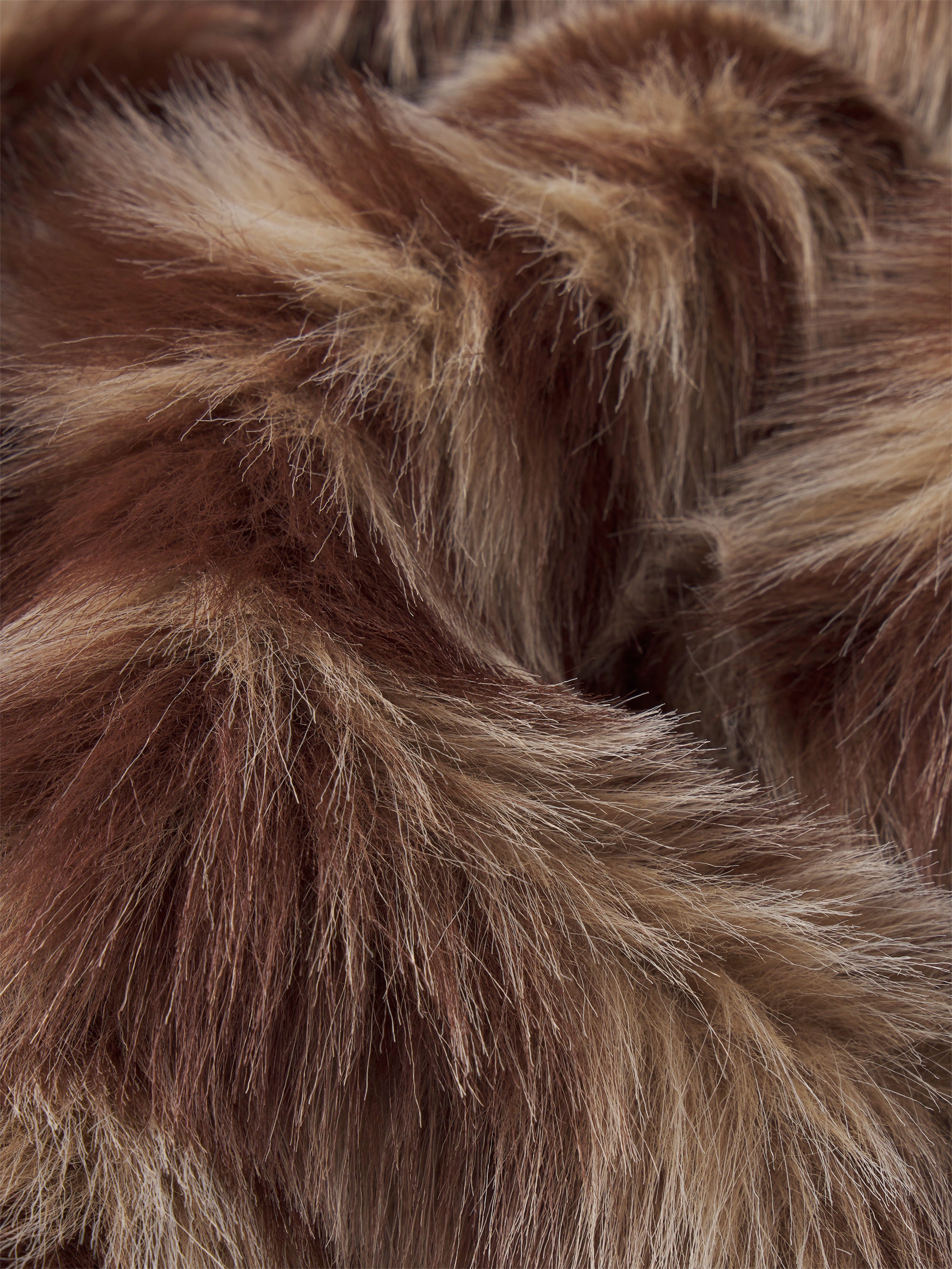 jacket-texture-detail-image