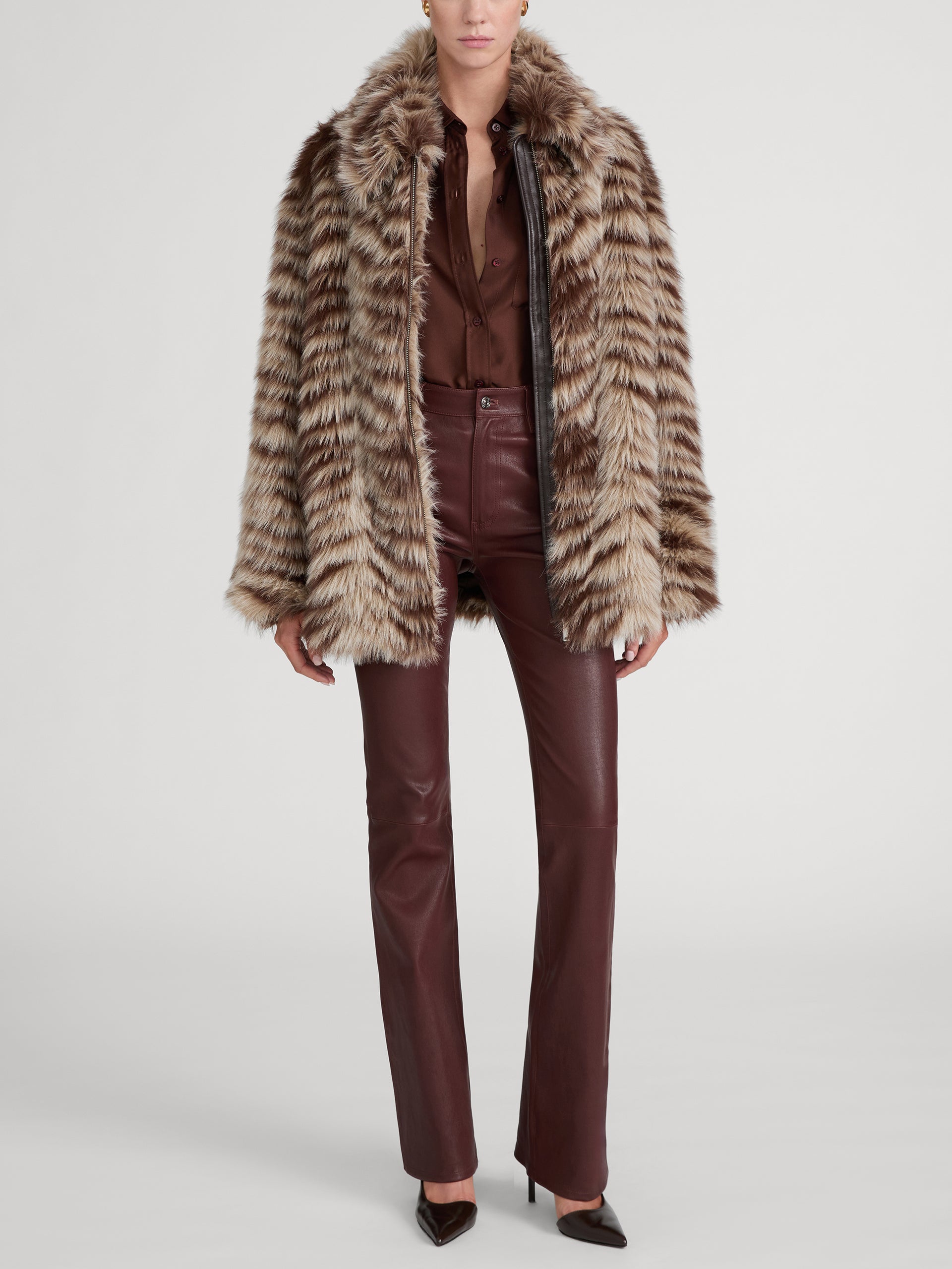 jacket-full-front-image