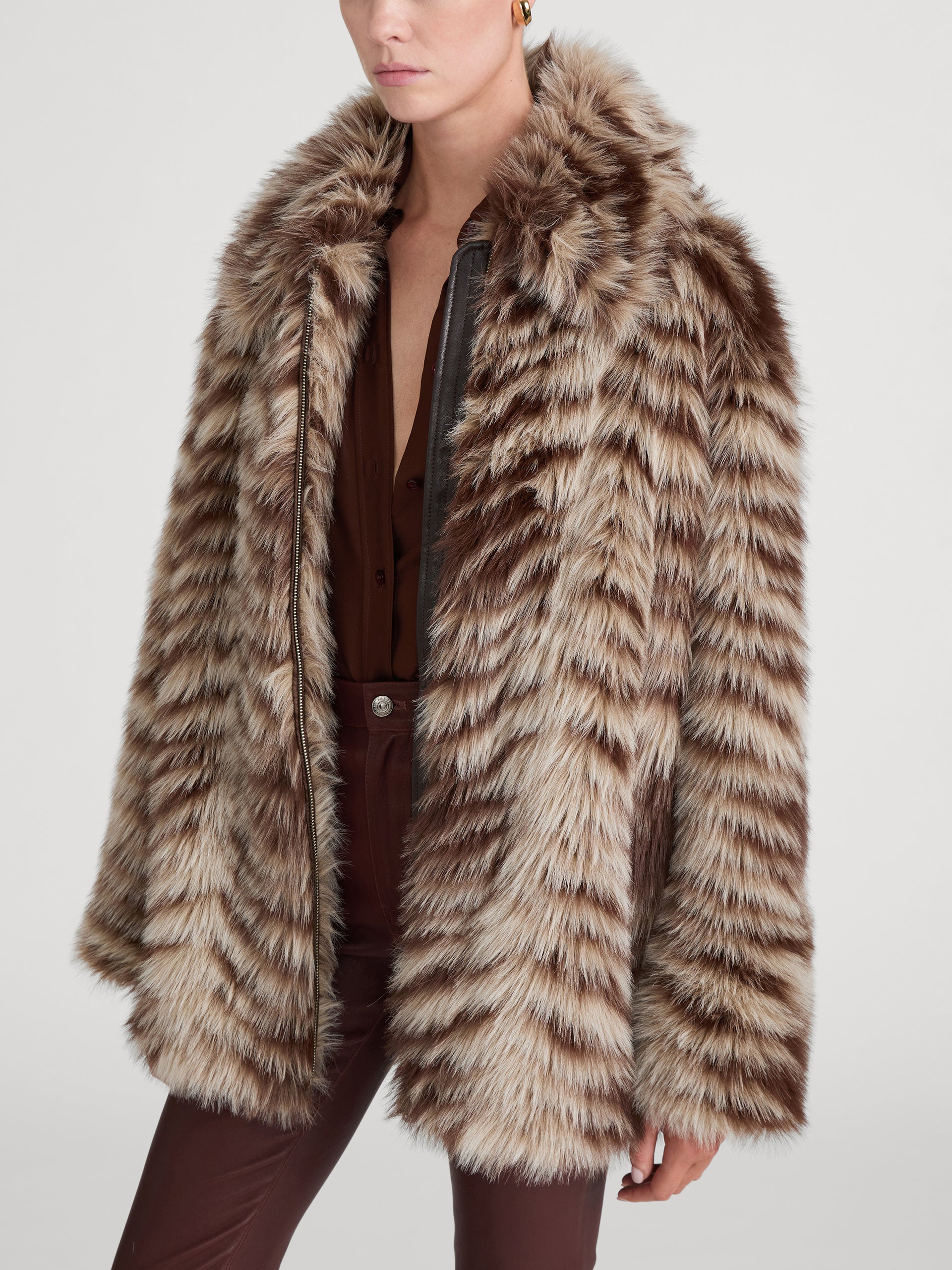 jacket-side-image