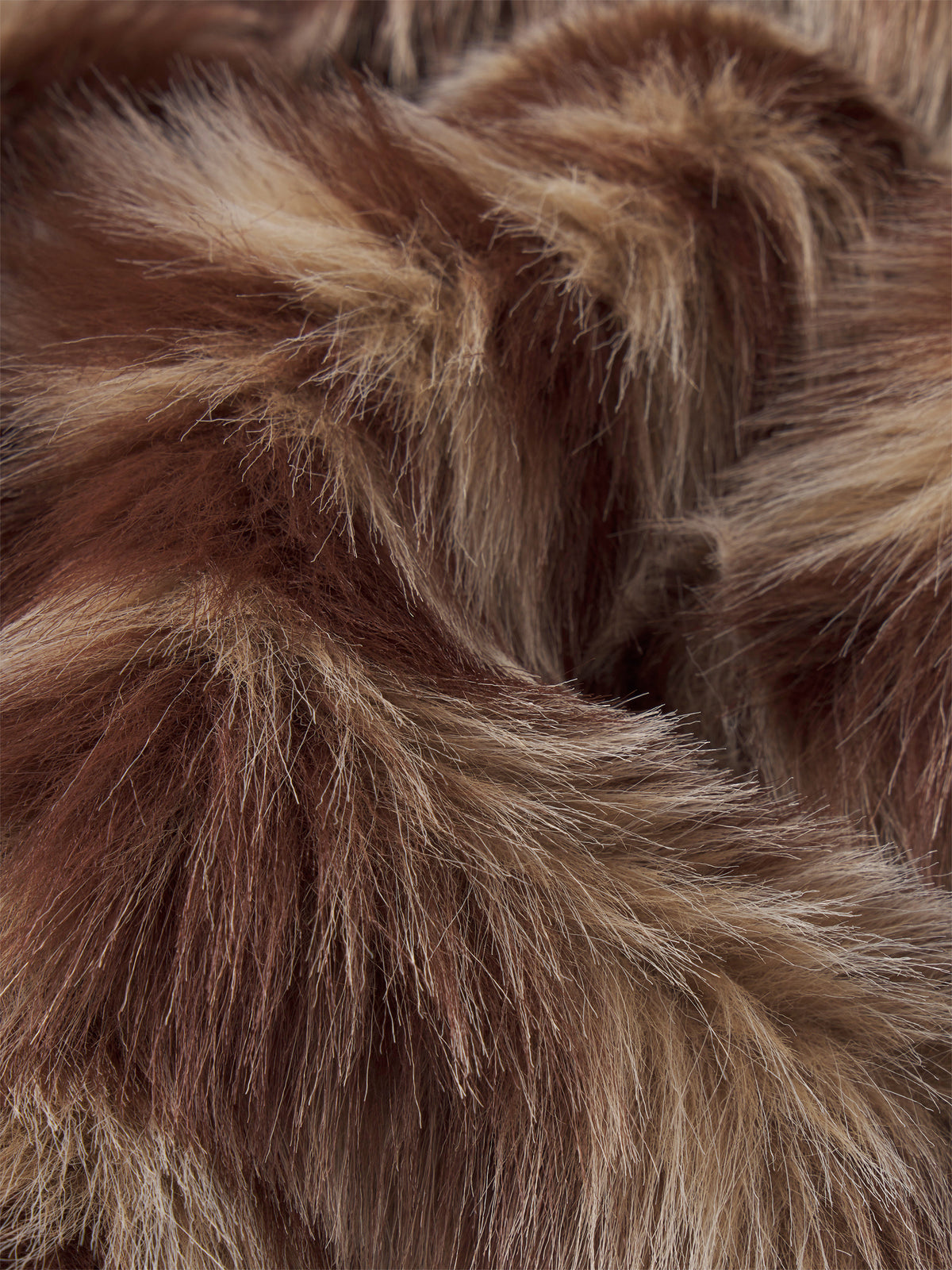 jacket-texture-detail-image