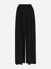 The Wave Pant