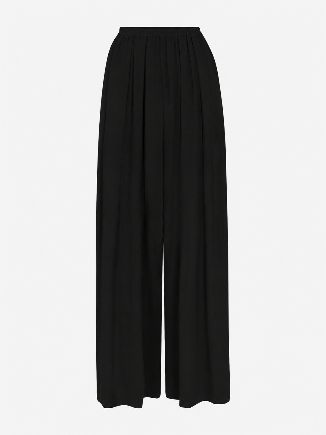 pant-front-packshot-image