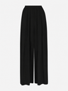pant-front-packshot-image