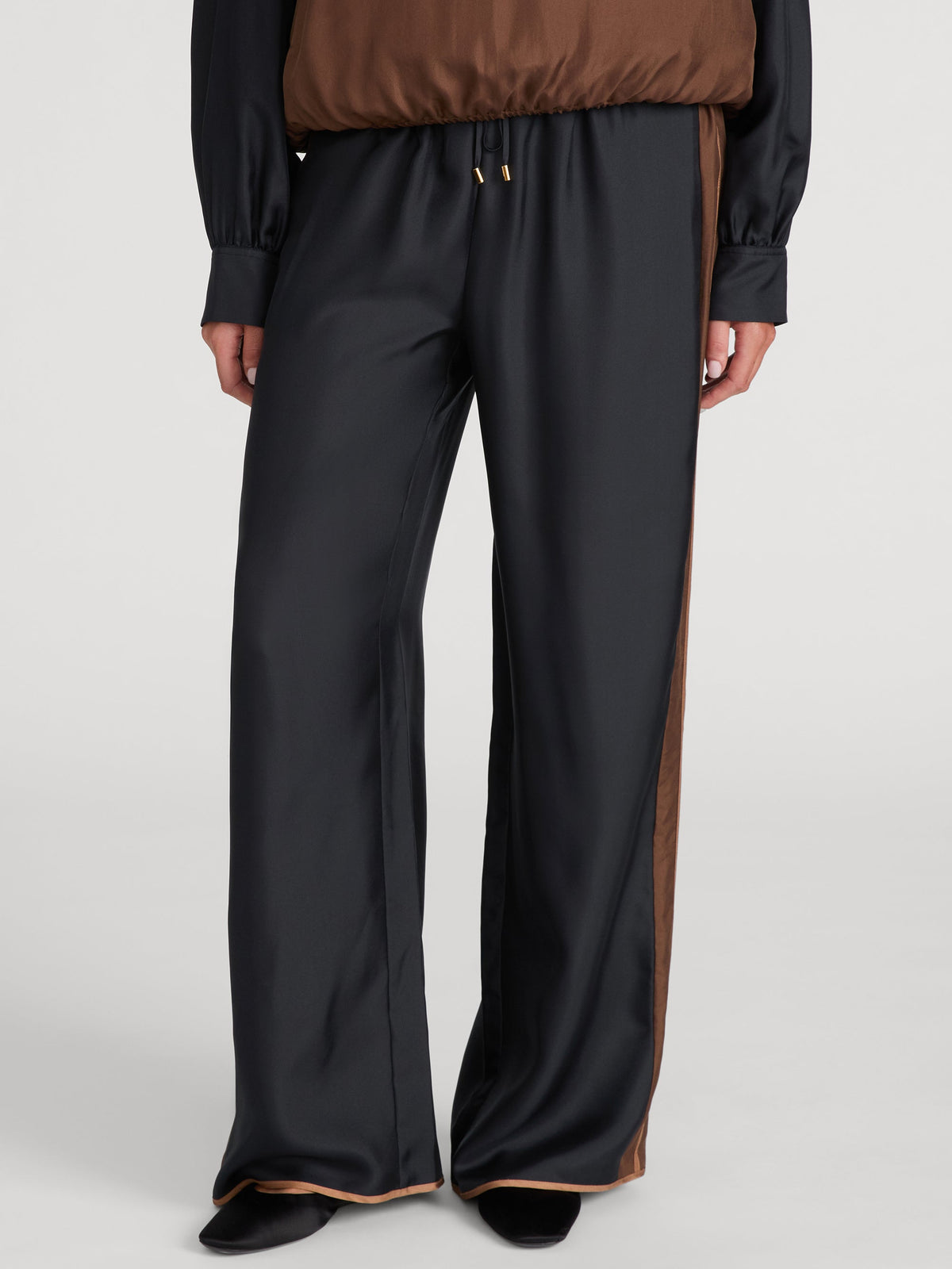 woven bottoms-front-image