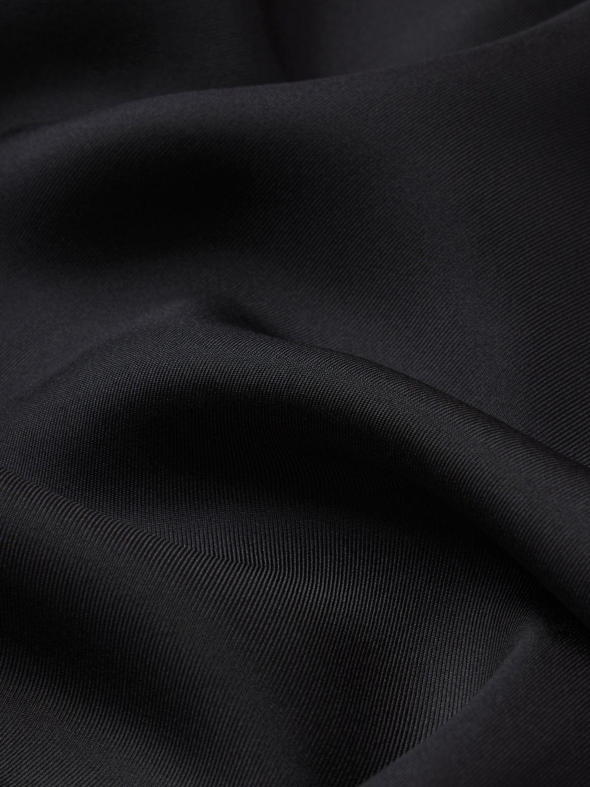 woven bottoms-texture-fabric-image