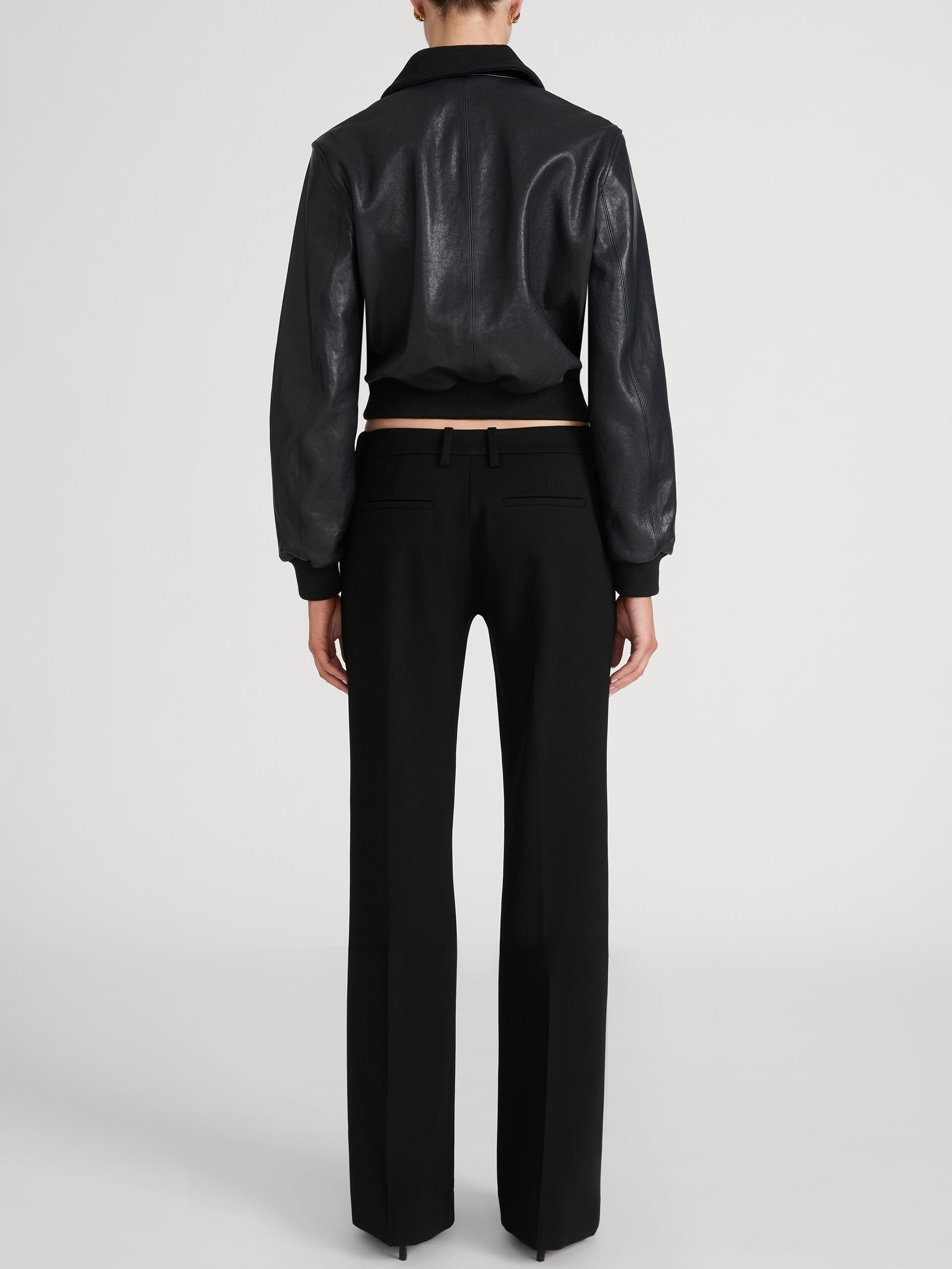 pant-back-image