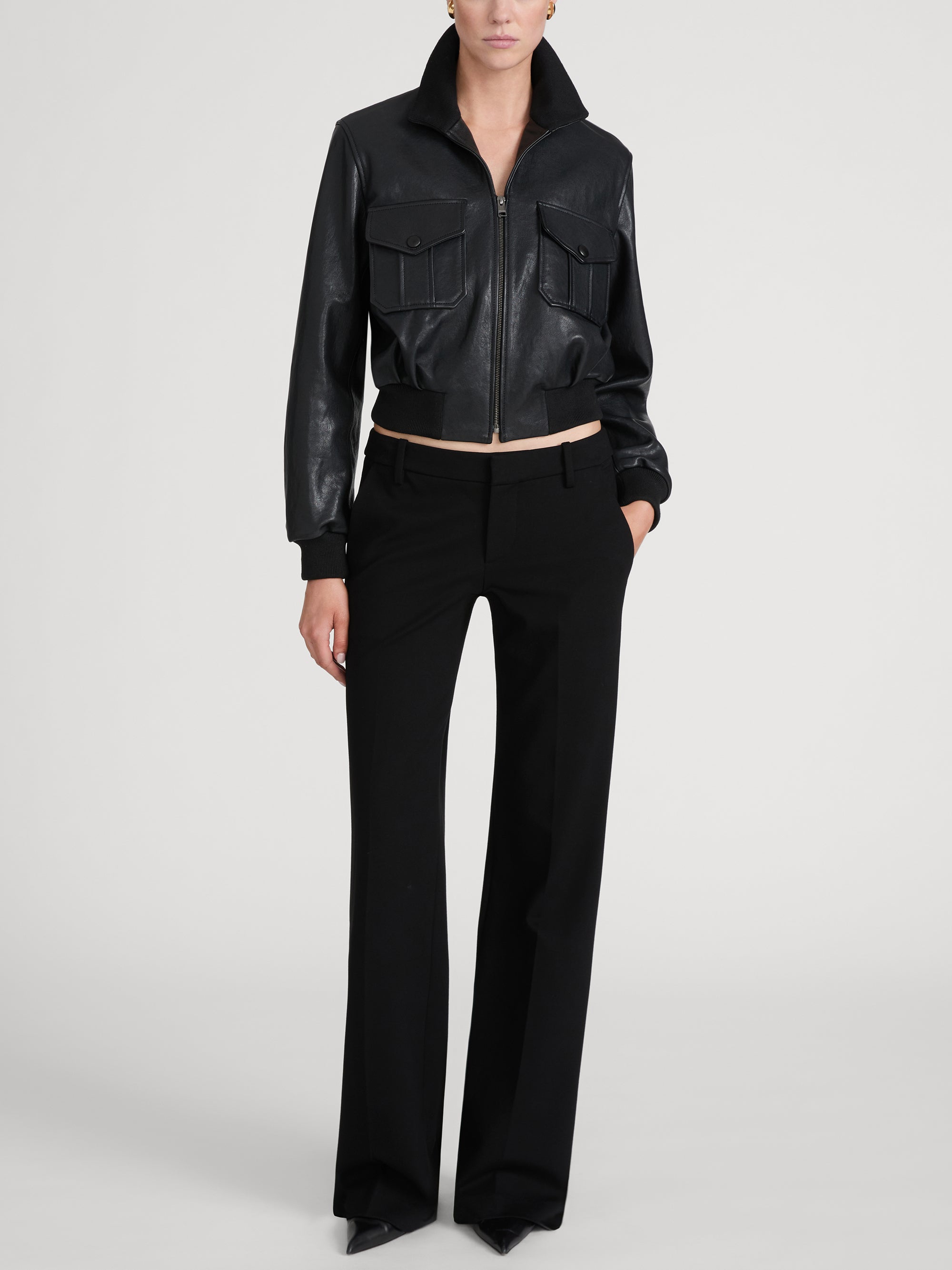 pant-full-front-image