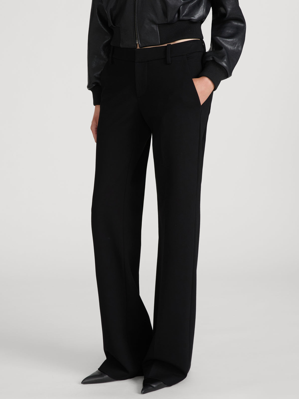 pant-side-image