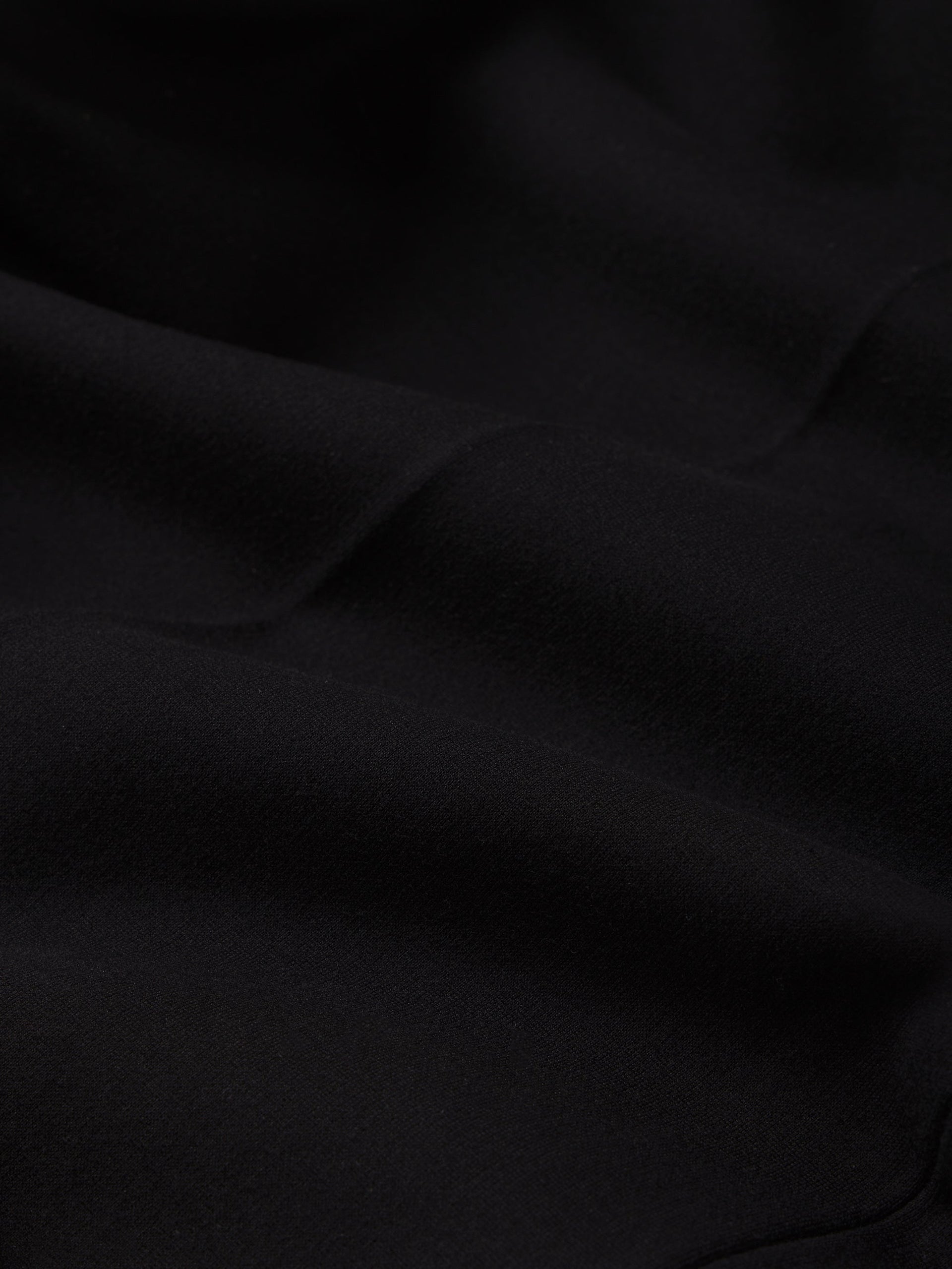 pant-texture-detail-image