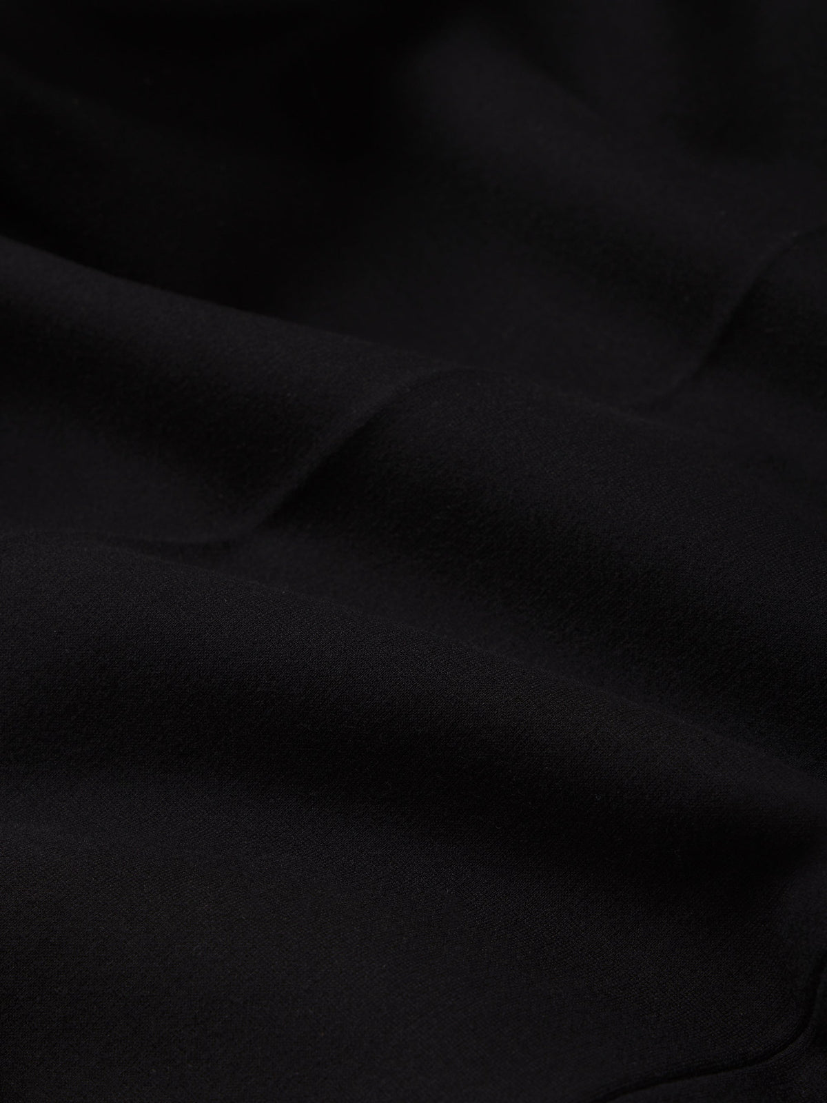 pant-texture-detail-image
