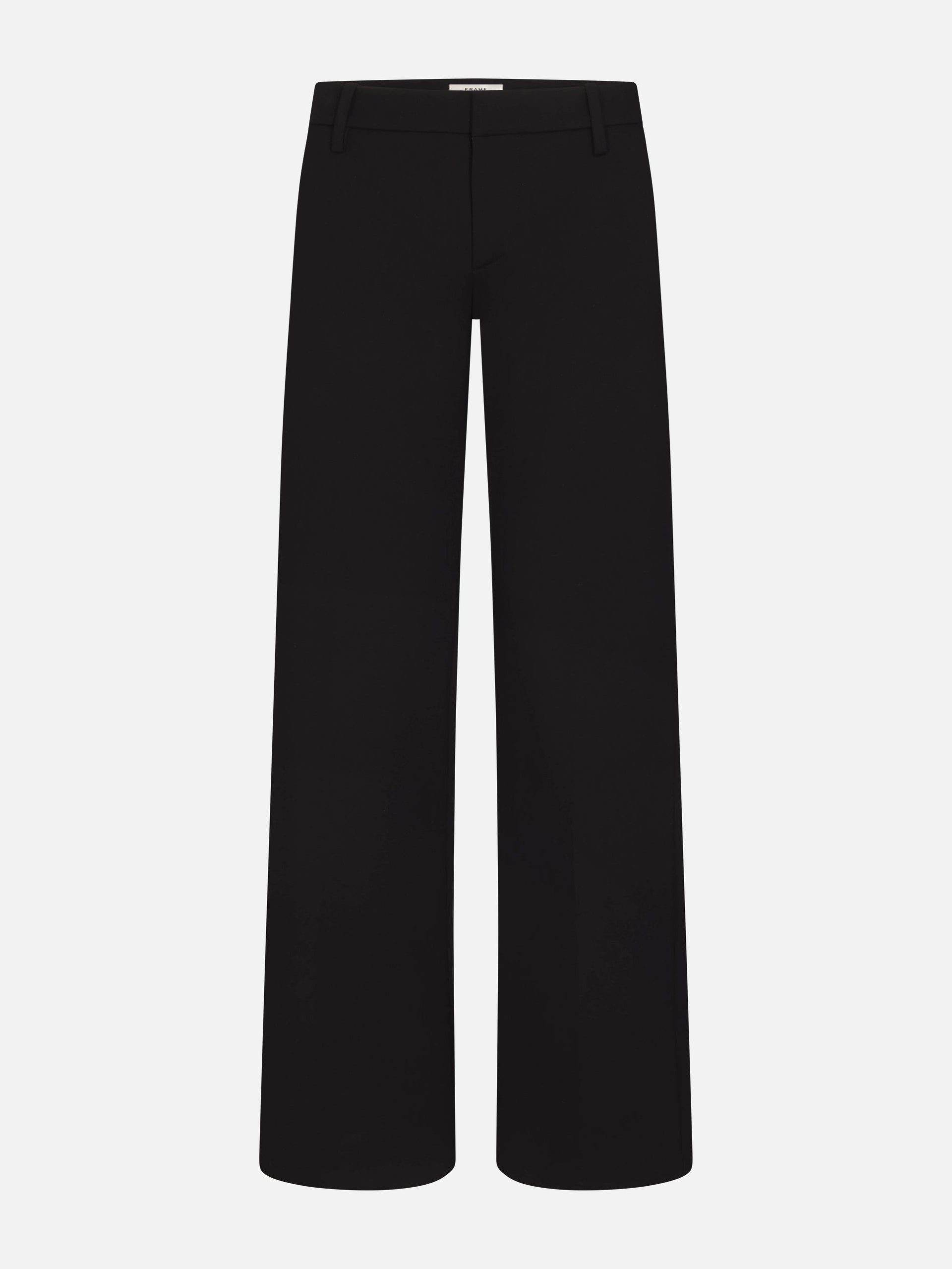 pant-front-packshot-image