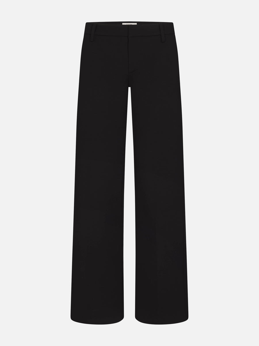 pant-front-packshot-image