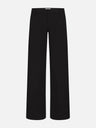 pant-front-packshot-image
