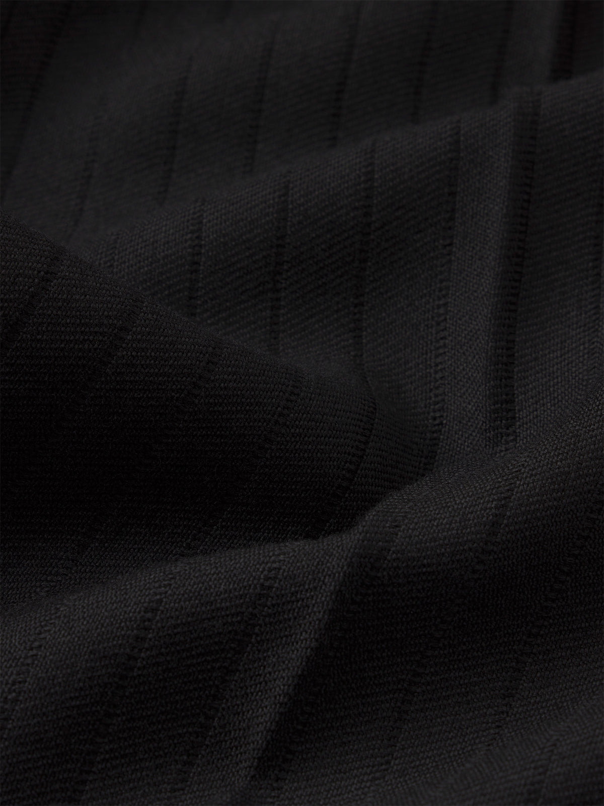 pant-front-packshot-image