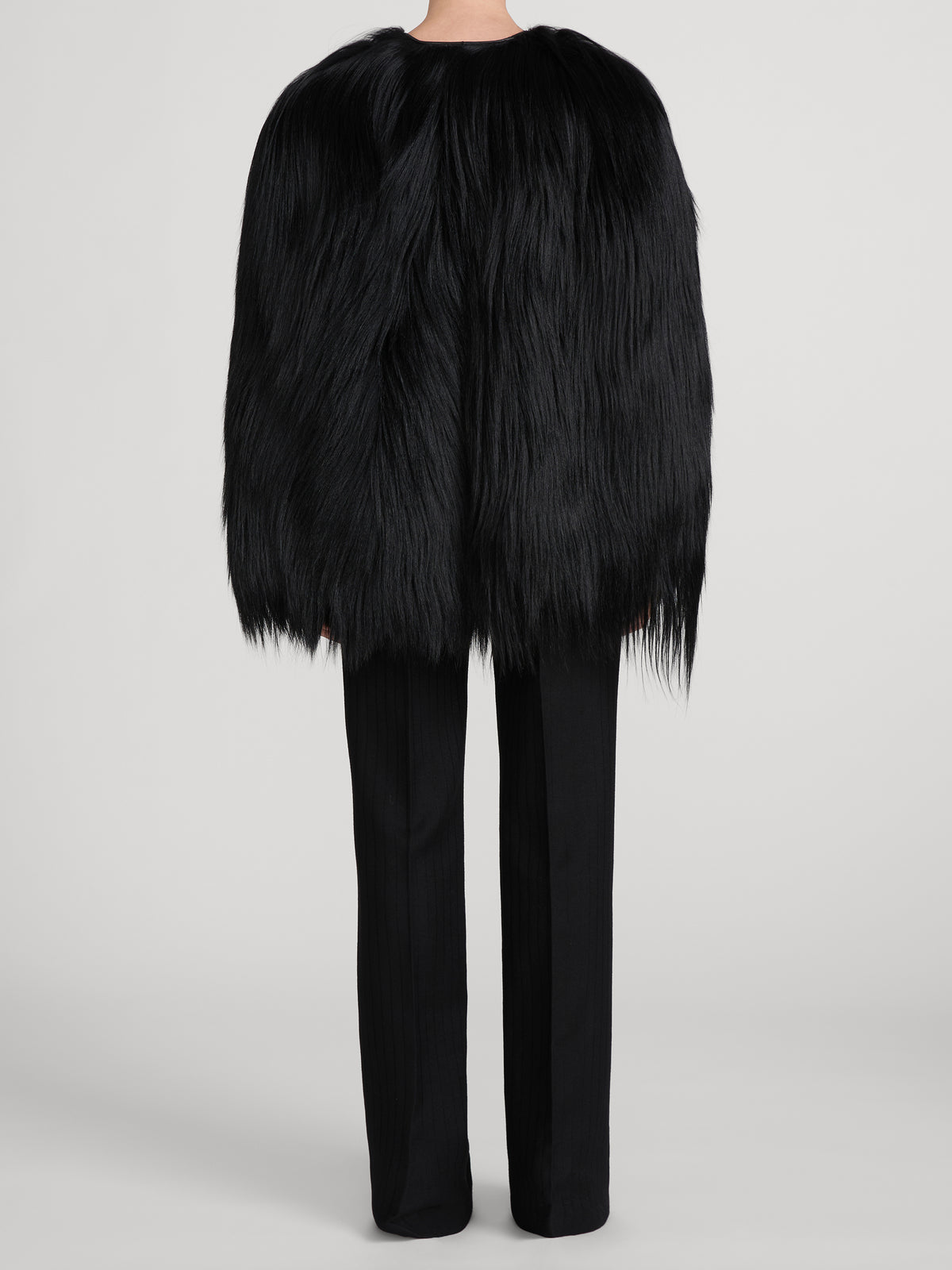 pant-back-image
