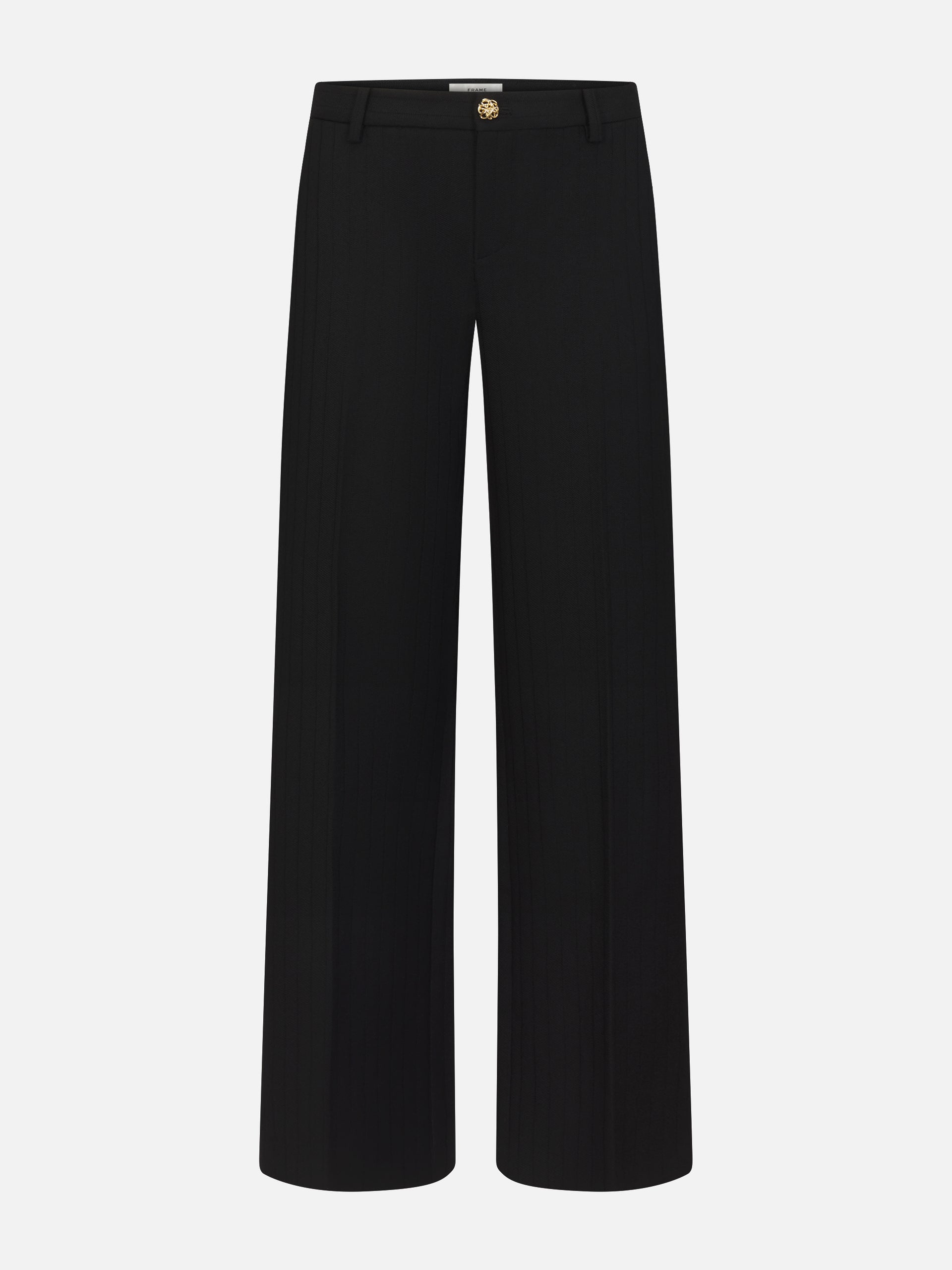 pant-front-packshot-image