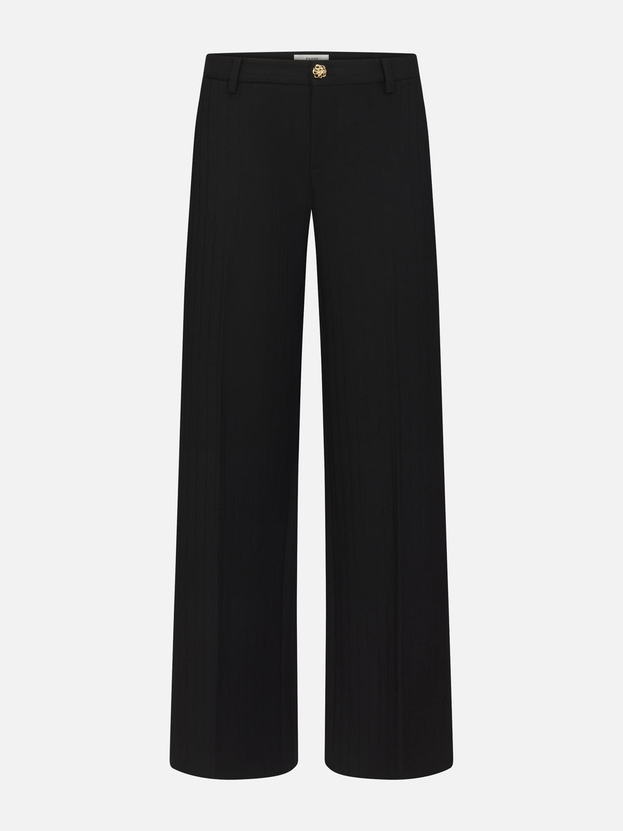 pant-front-packshot-image