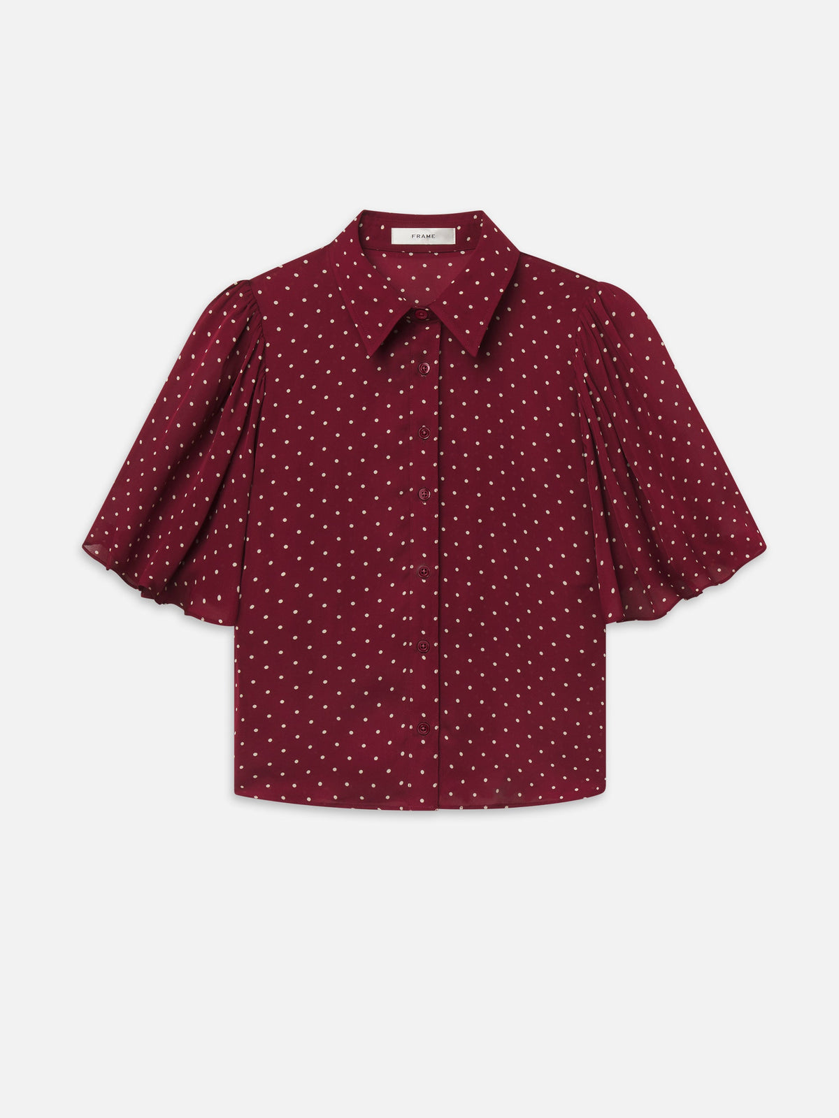 blouses-front-packshot-image