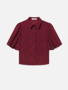 blouses-front-packshot-image