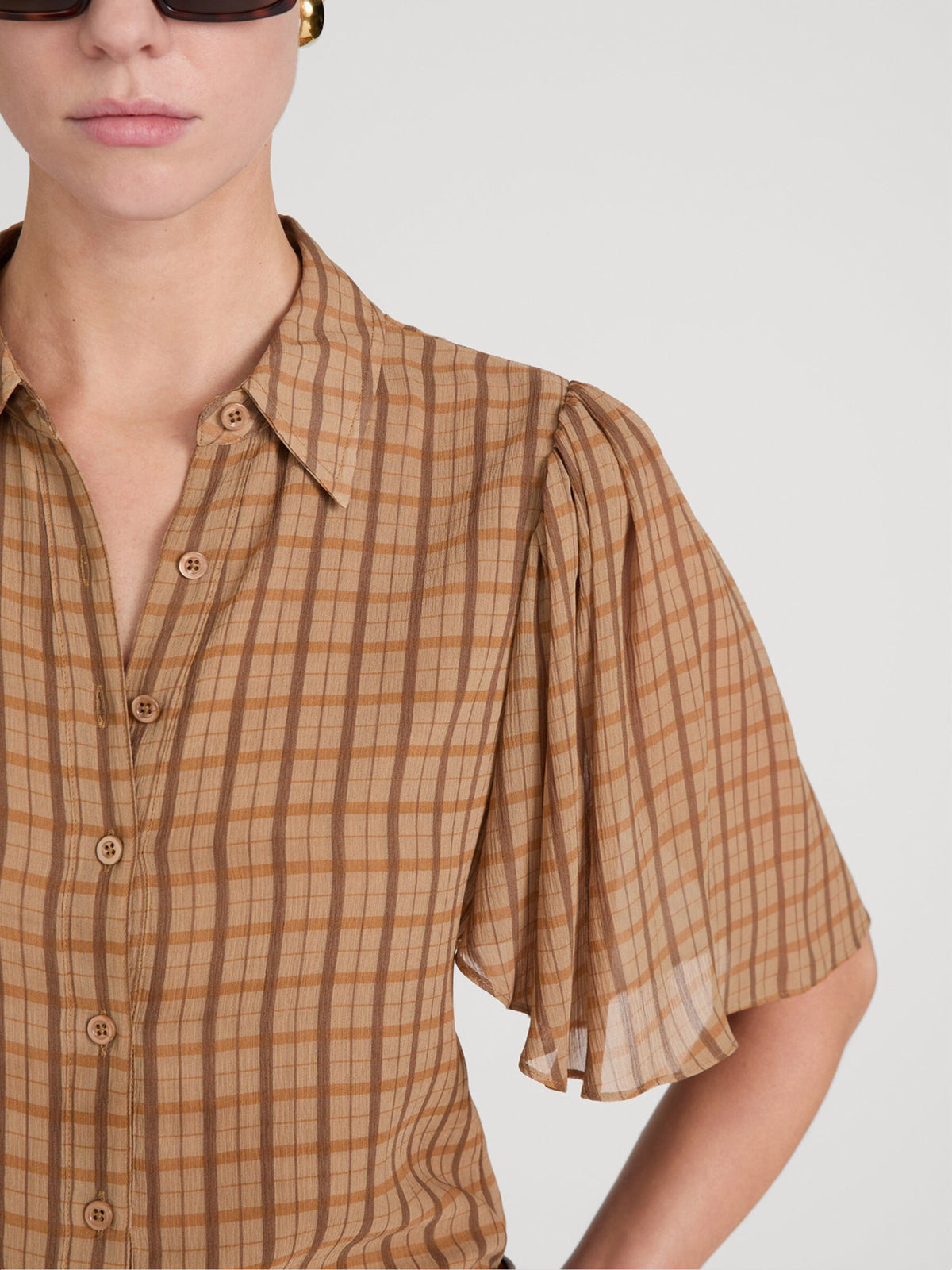 shirt-detail-image
