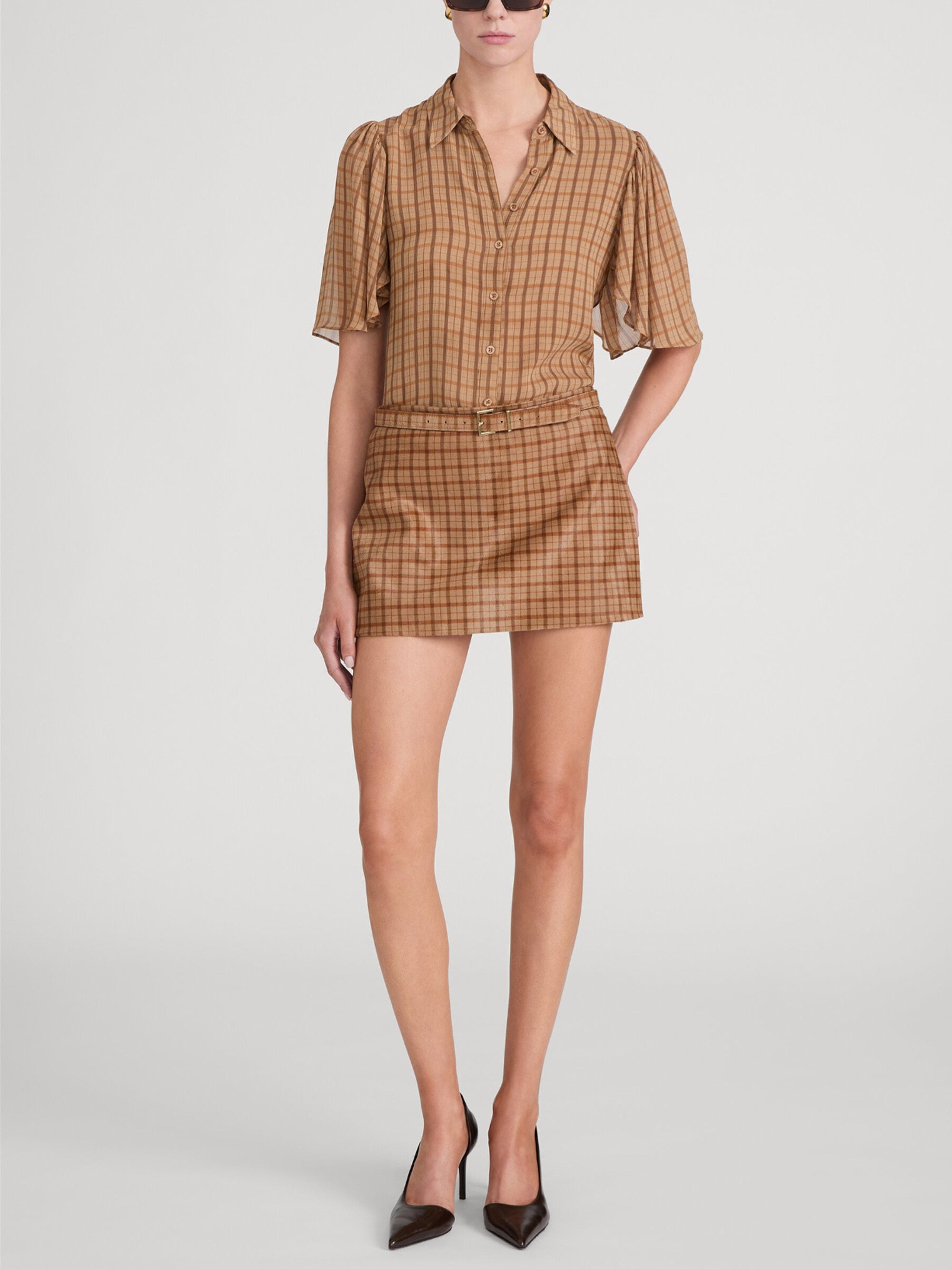 shirt-full-front-image