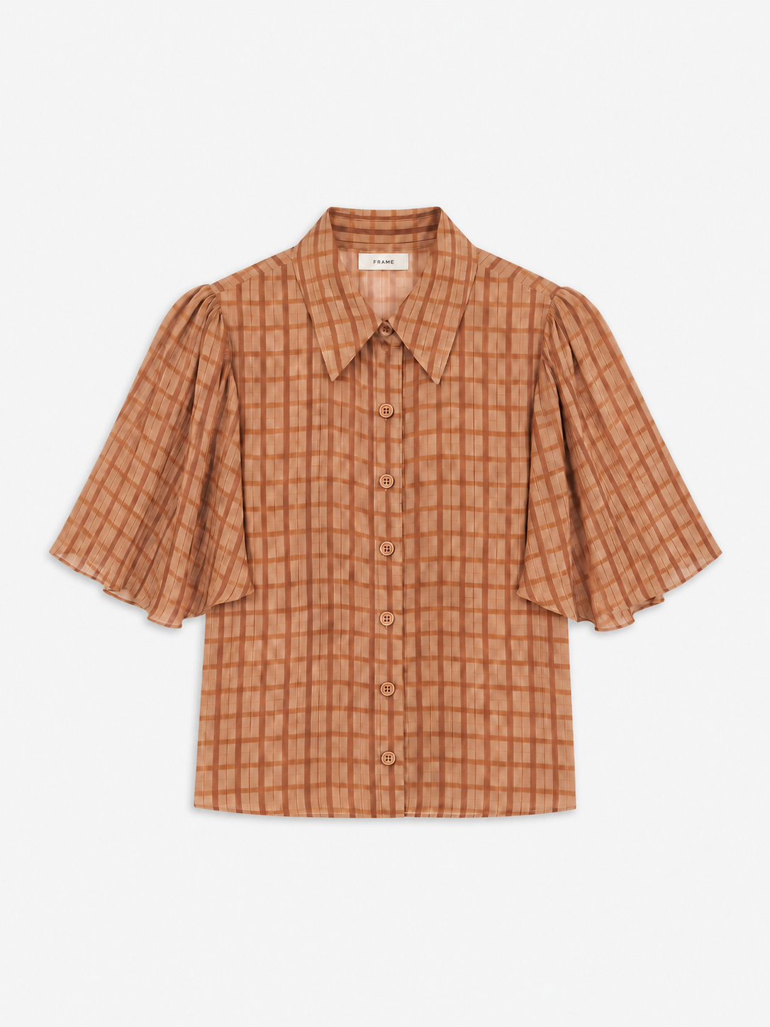 shirt-front-packshot-image