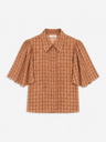 shirt-front-packshot-image
