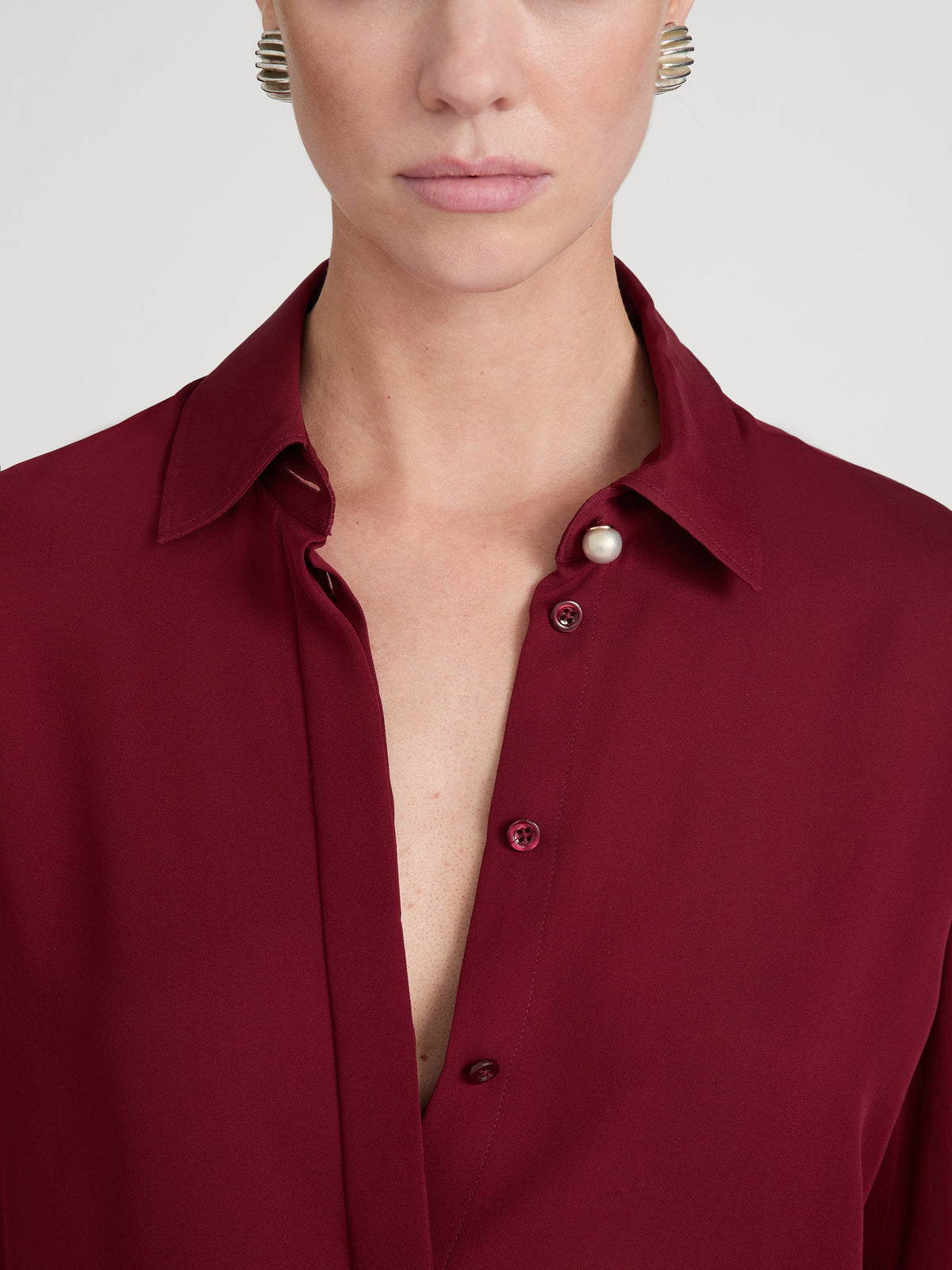 shirts-detail-image
