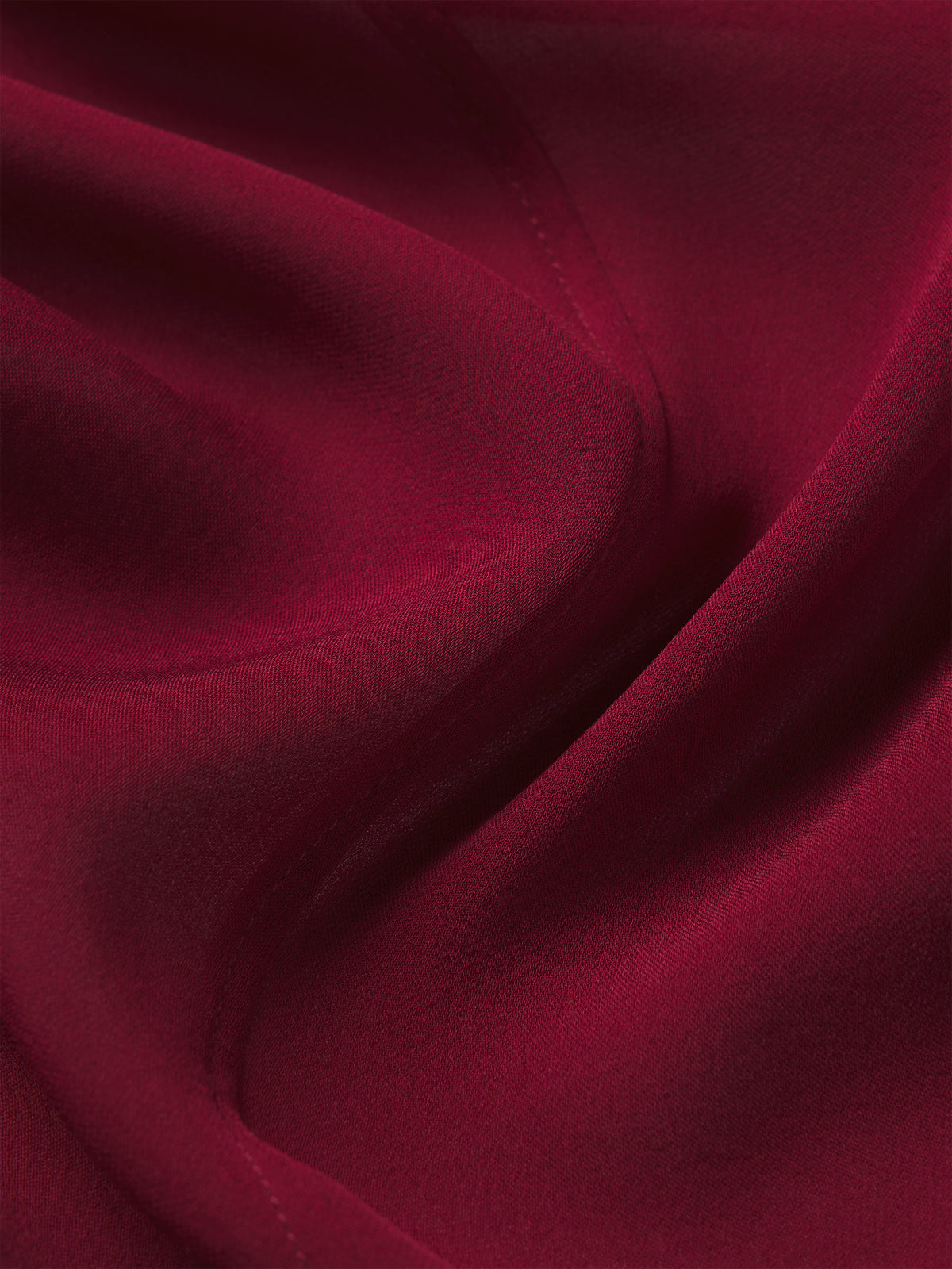 blouse-fabric-packshot-image