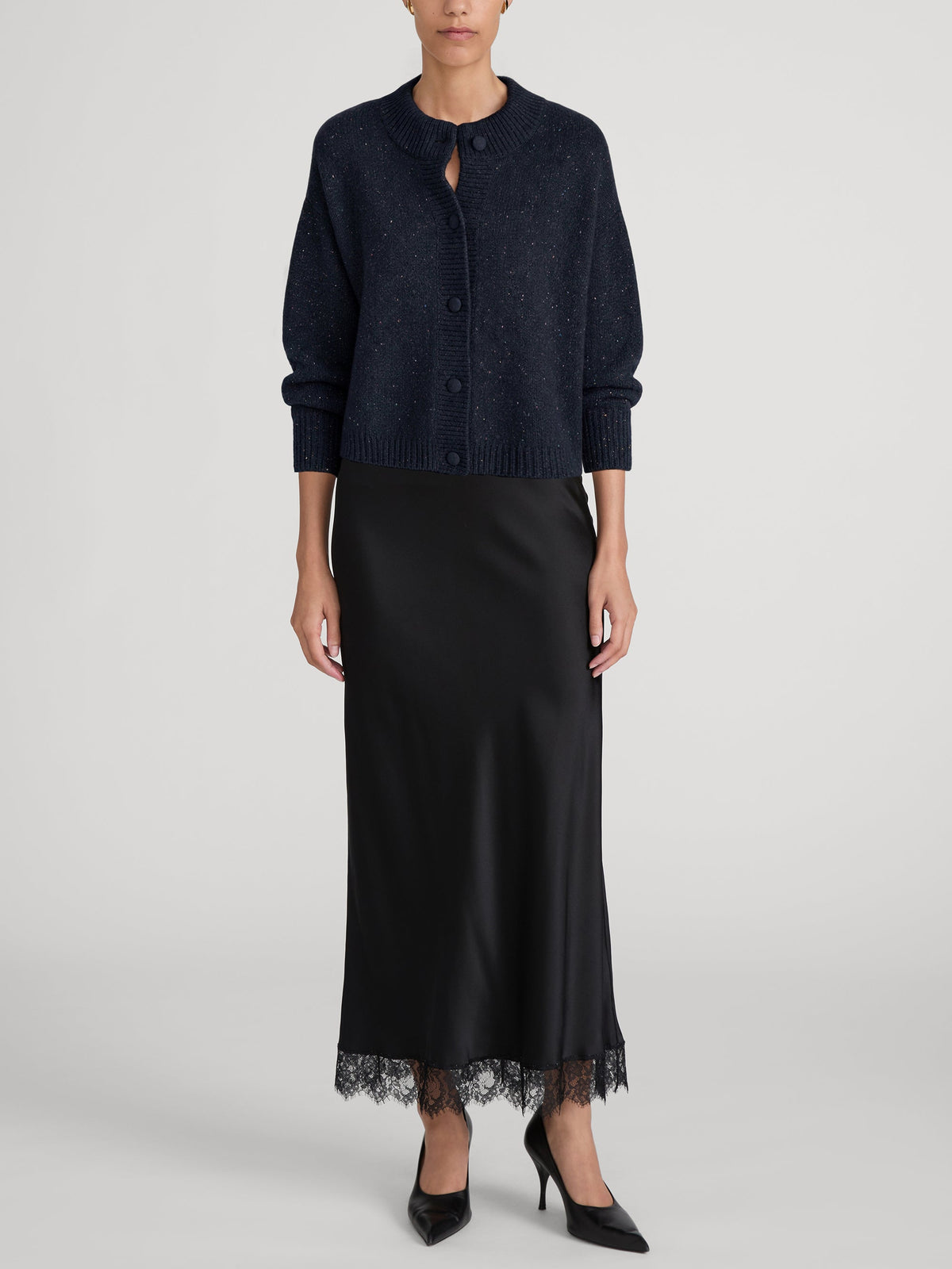 skirts-full-front-image