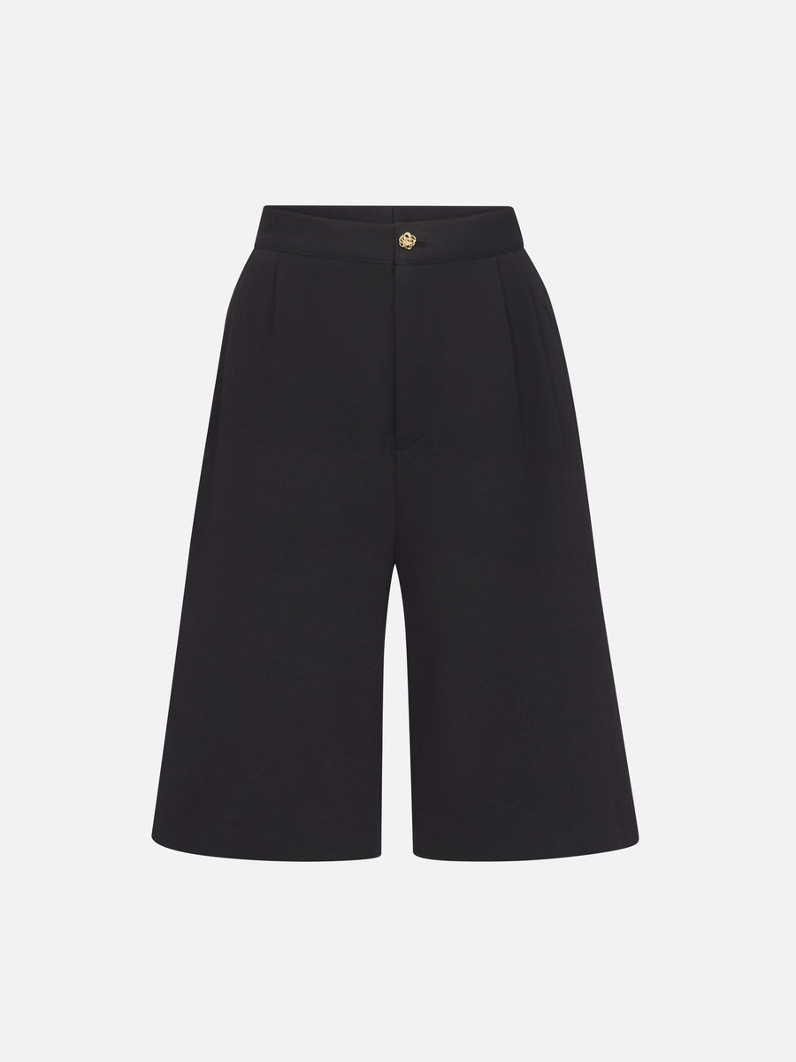 skirts-front-packshot-image
