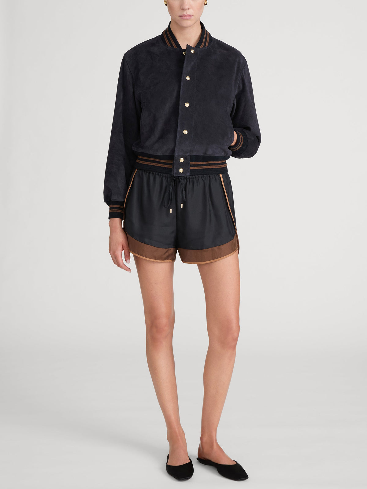 woven bottoms-full-front-image