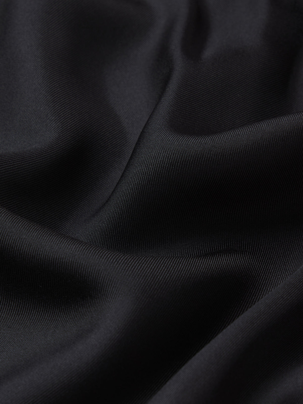 woven bottoms-texture-fabric-image